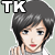 Tom-Kaulitz's avatar