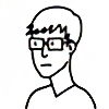 Tom-SP's avatar