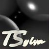 Tom-Sylva's avatar