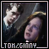 Tom-x-Ginny's avatar
