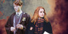 Tom-x-Hermione's avatar
