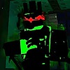 tom1020ee's avatar