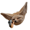 Tom123547's avatar