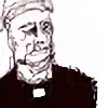 tom1360's avatar
