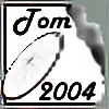 TOM2004's avatar