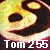 tom255's avatar