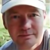 tom8687's avatar