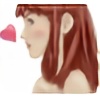 Toma-Chi's avatar