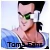 Toma-Club's avatar