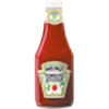 toma-sauce's avatar