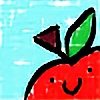 Tomaatti-kun's avatar