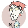 TomAbel's avatar
