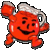 Tomacco's avatar