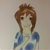 Tomaiki's avatar