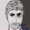 Tomakze's avatar