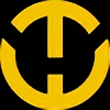 TomallicA's avatar