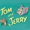TomandJerryfans's avatar