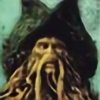 TomAndrson's avatar