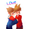 Tomandtordmustkiss17's avatar