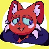 Tomaneko-art's avatar