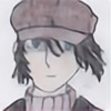 Tomari-Fujiyama's avatar