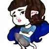 Tomaroo's avatar