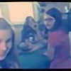 ToMarsAndBack's avatar