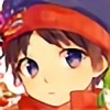 tomarshii's avatar