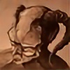 tomartwork's avatar