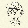 tomas-quinones's avatar