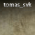 tomas-svk's avatar