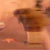 tomas-thanascan's avatar