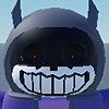 Tomas0510's avatar