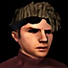 tomas18's avatar
