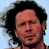 TomasClark's avatar