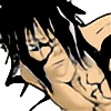 tomashiro's avatar