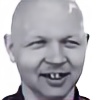 TomasHVM's avatar