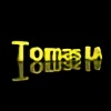 tomasla's avatar