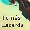 TomasLacerda's avatar