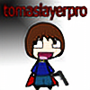 tomaslayerpro's avatar