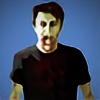 TomasMX's avatar