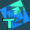 TomasPat's avatar