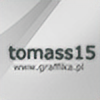 tomass15's avatar