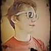 TomasScappe's avatar