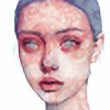 Tomasz-Mro's avatar
