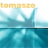 tomaszo's avatar