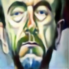 TomaszPutowski's avatar