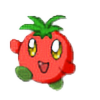 Tomate89's avatar