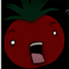 tomatenbrei's avatar