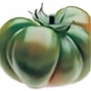 TomateRAF's avatar